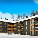 Koselig Med Et Skritt Unna Skibakken! * Kongsberg