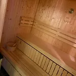 Koselig Med Et Skritt Unna Skibakken! * Kongsberg