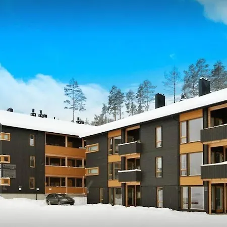 Koselig Med Et Skritt Unna Skibakken! * Kongsberg